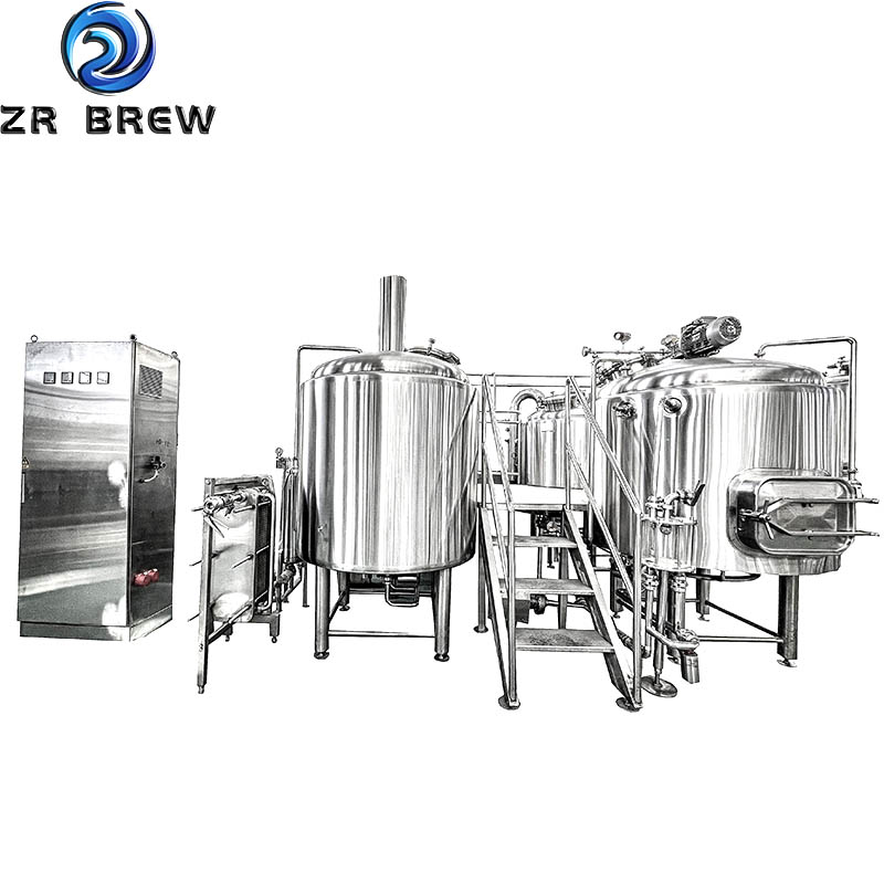 1000l cuatro dispositivos