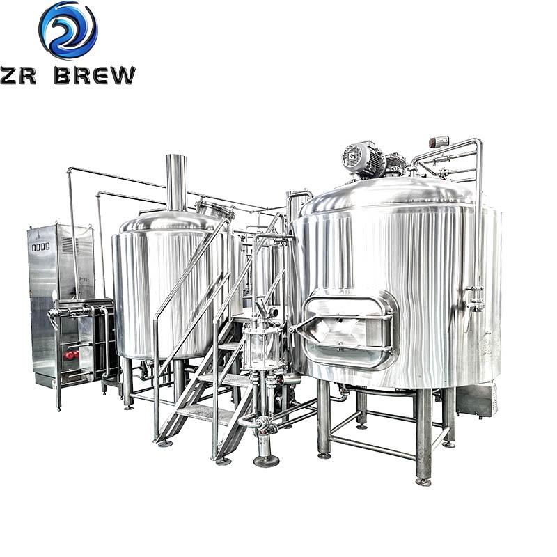 1000l cuatro dispositivos