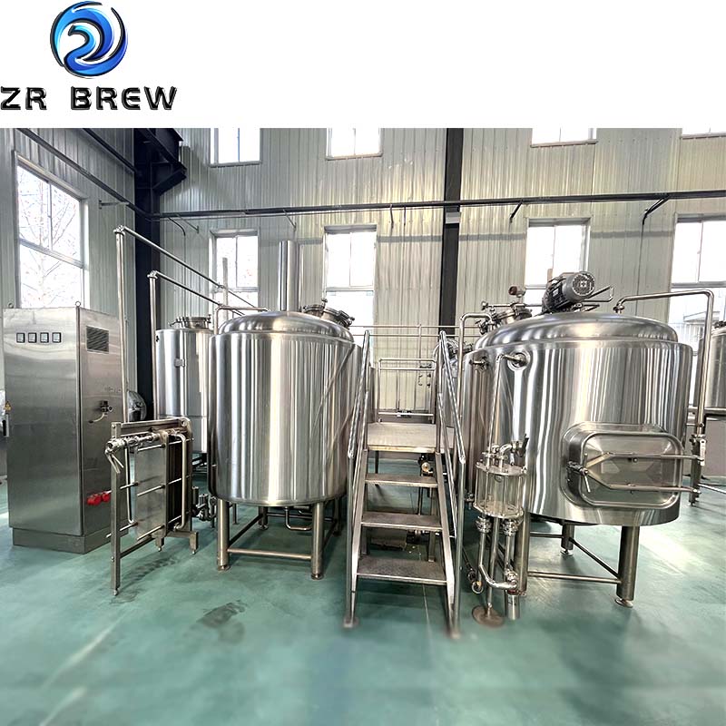 1000l cuatro dispositivos