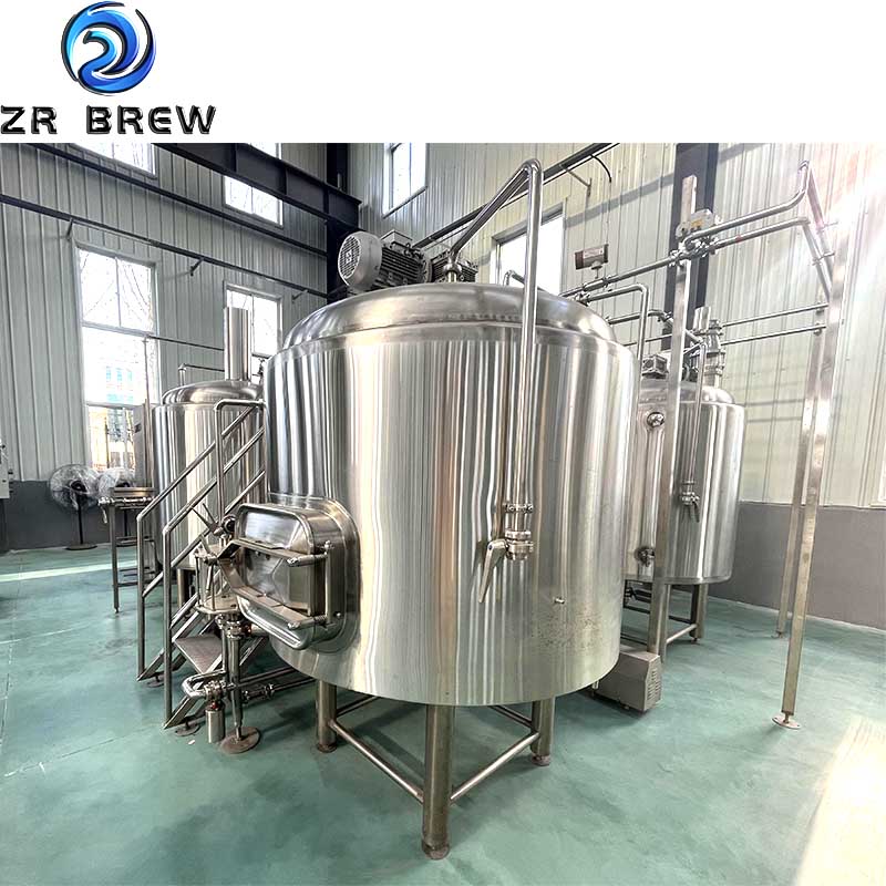 1000l cuatro dispositivos