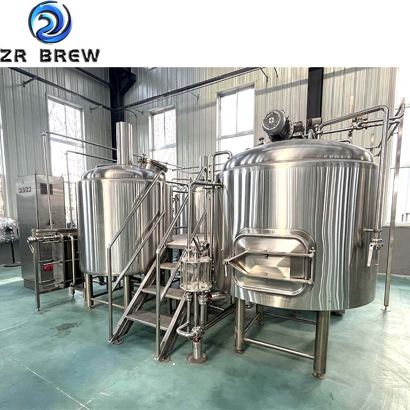 1000l cuatro dispositivos