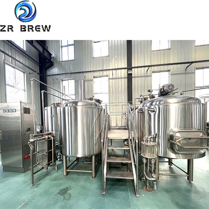 1000l cuatro dispositivos