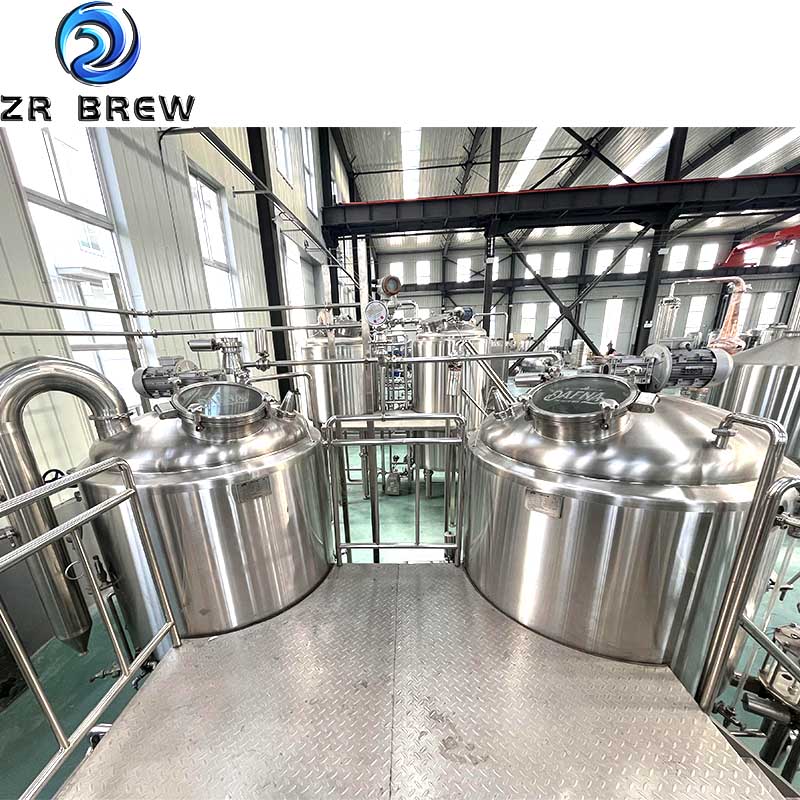 1000l cuatro dispositivos