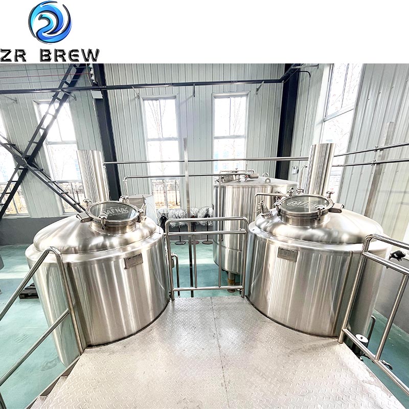 1000l cuatro dispositivos