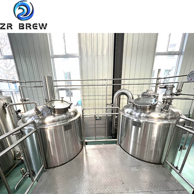 1000l cuatro dispositivos