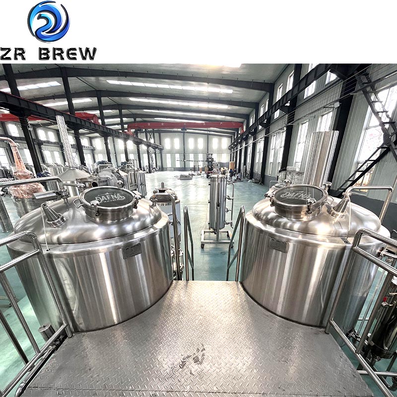 1000l cuatro dispositivos