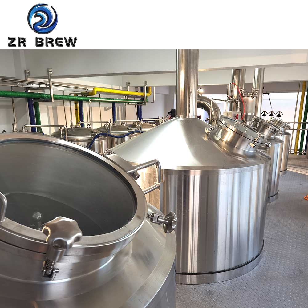 谷歌2000l 4v 谷歌2000l 4v