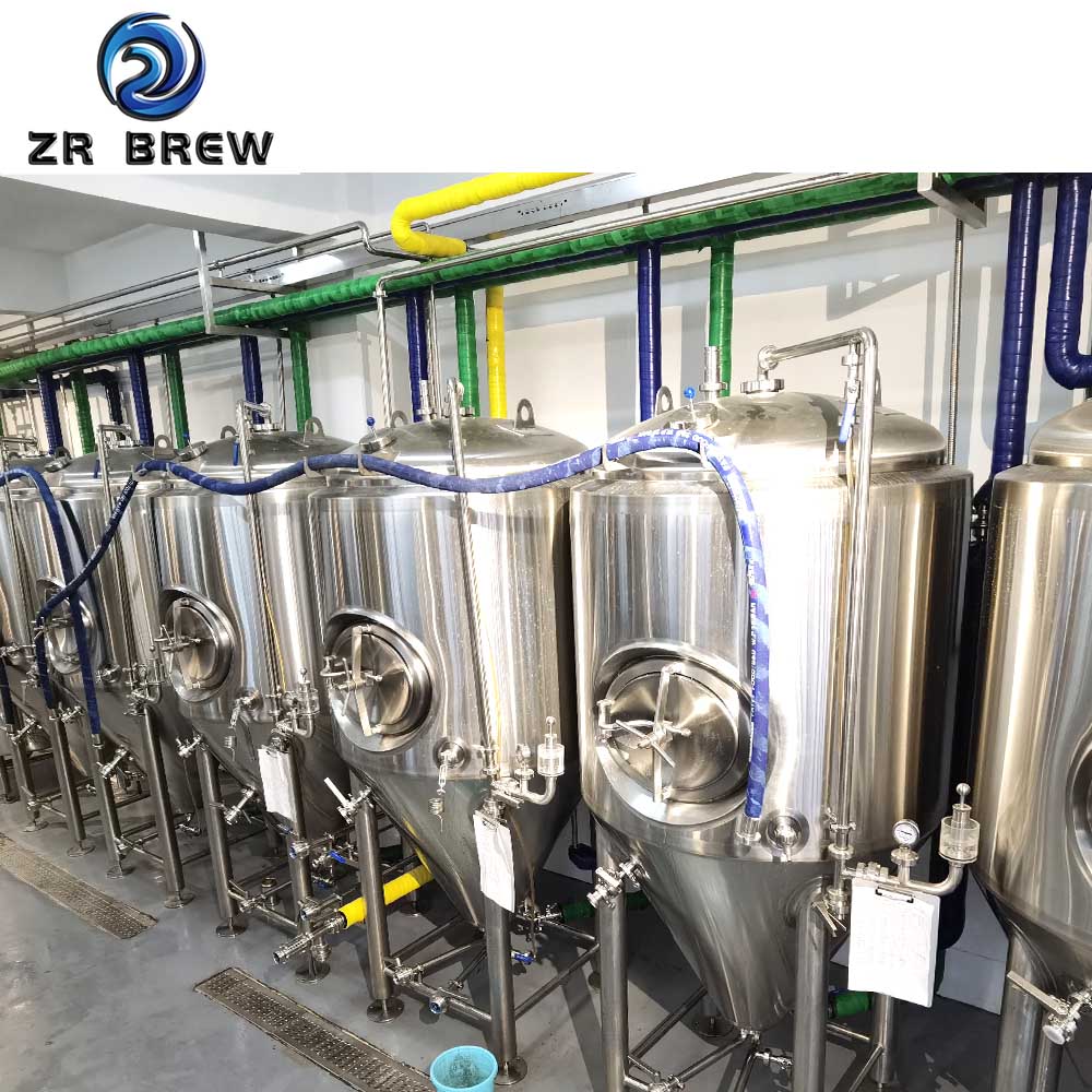 谷歌2000l 4v 谷歌2000l 4v