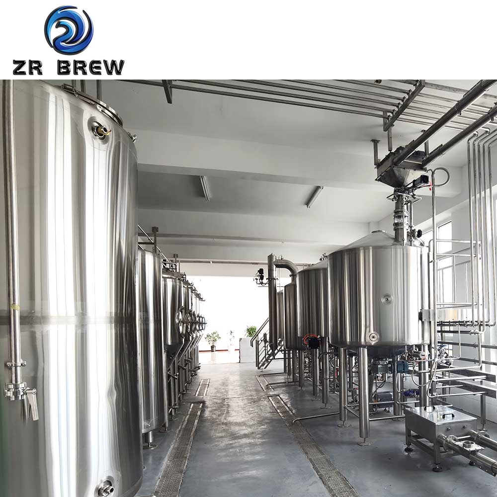 谷歌2000l 4v 谷歌2000l 4v