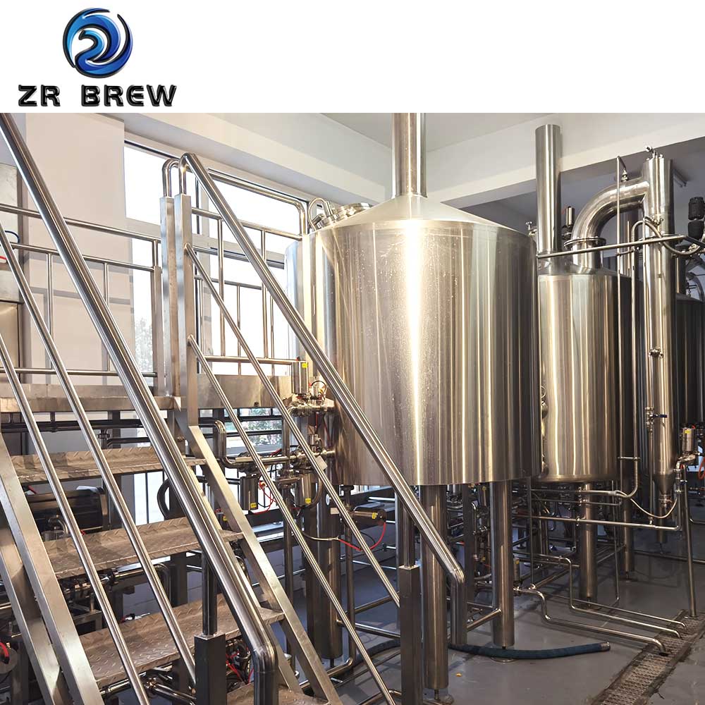 谷歌2000l 4v 谷歌2000l 4v