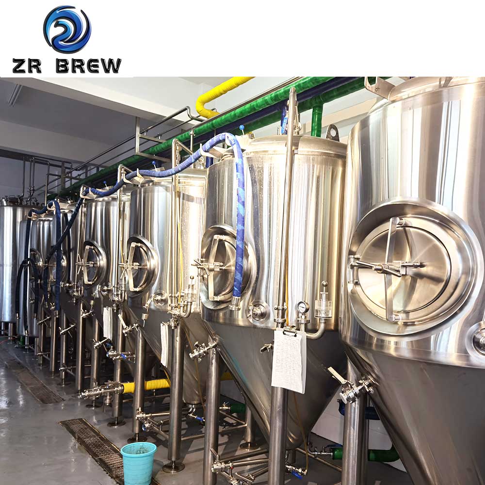 谷歌2000l 4v 谷歌2000l 4v