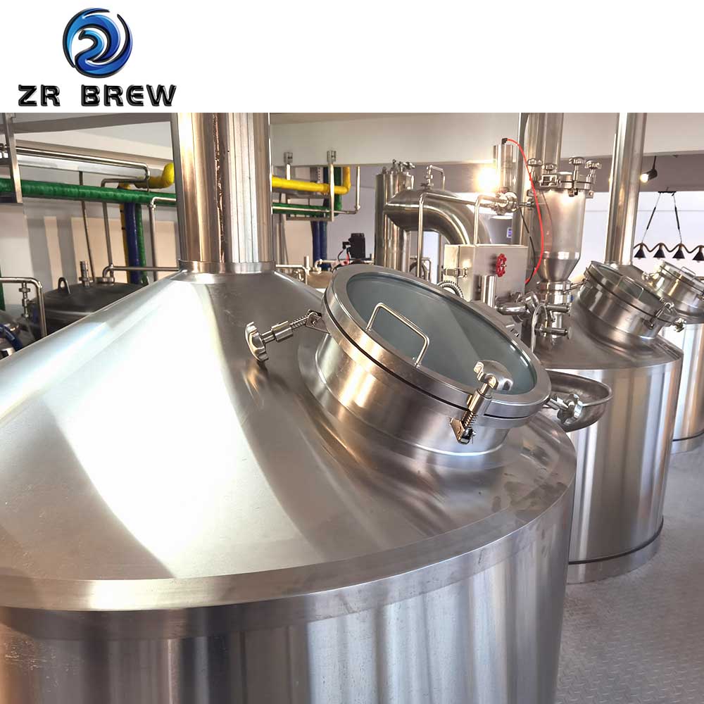 谷歌2000l 4v 谷歌2000l 4v