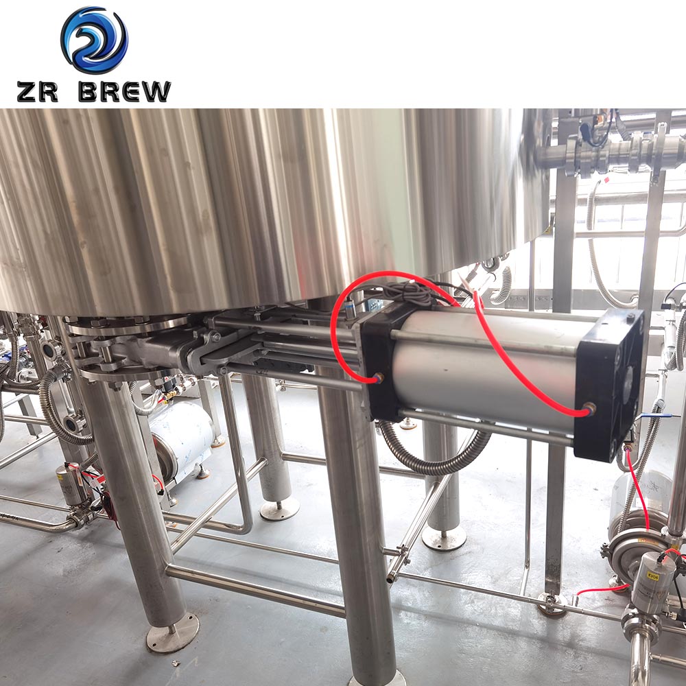 谷歌2000l 4v 谷歌2000l 4v