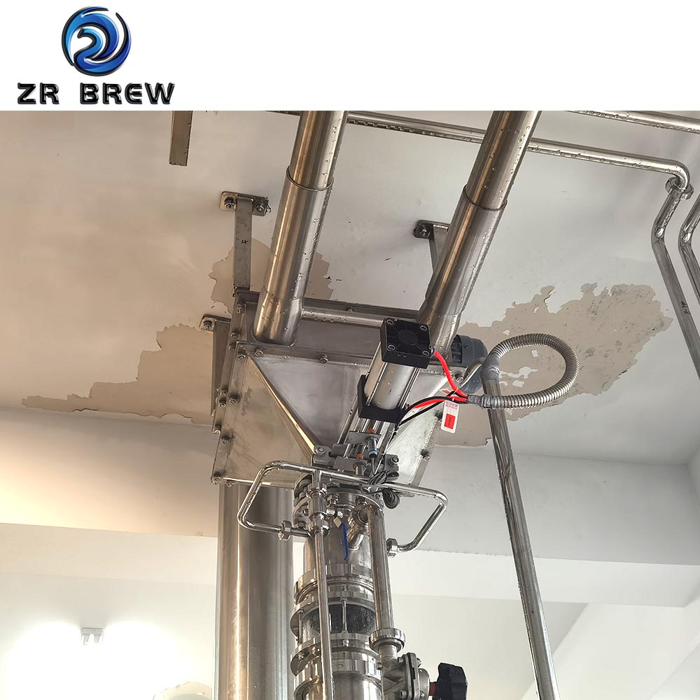 谷歌2000l 4v 谷歌2000l 4v