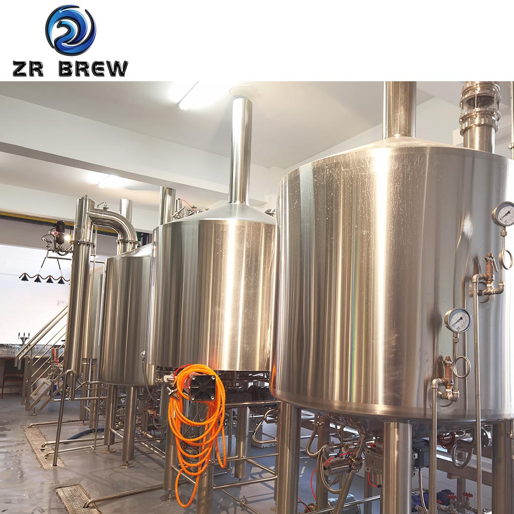 谷歌2000l 4v 谷歌2000l 4v