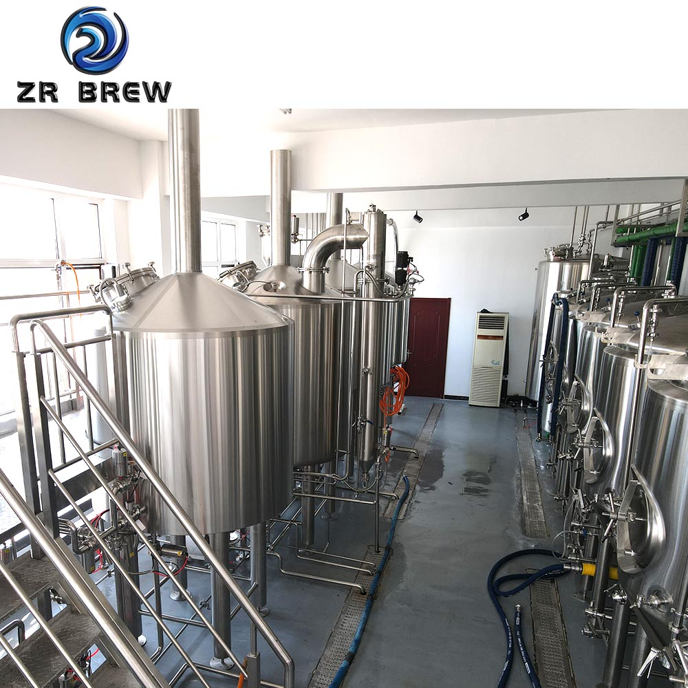 谷歌2000l 4v 谷歌2000l 4v