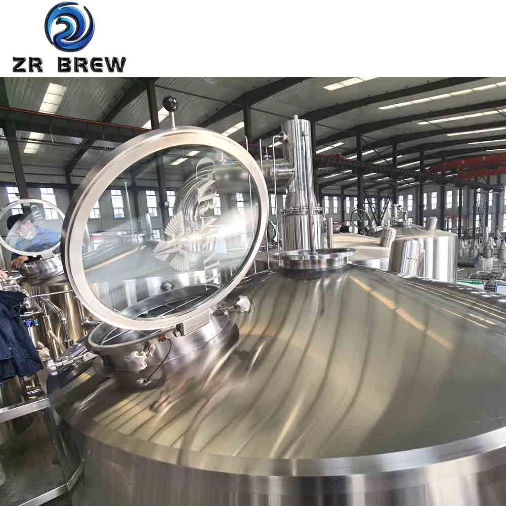 阿里谷歌5T 阿里谷歌5T