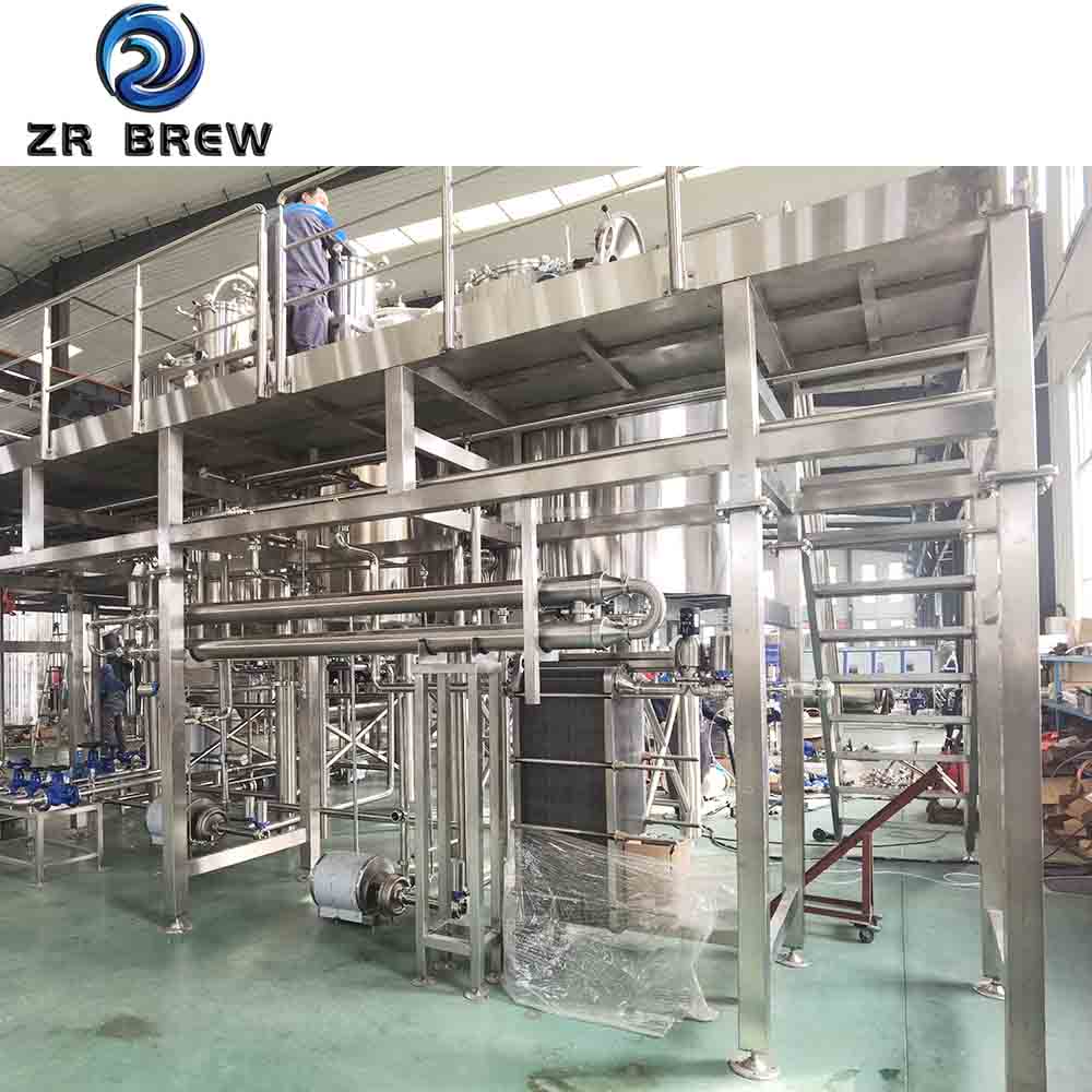 阿里谷歌5T 阿里谷歌5T