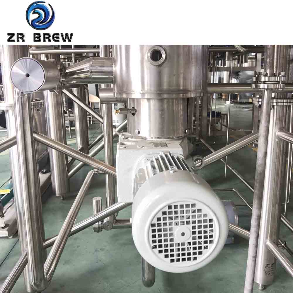 阿里谷歌5T 阿里谷歌5T