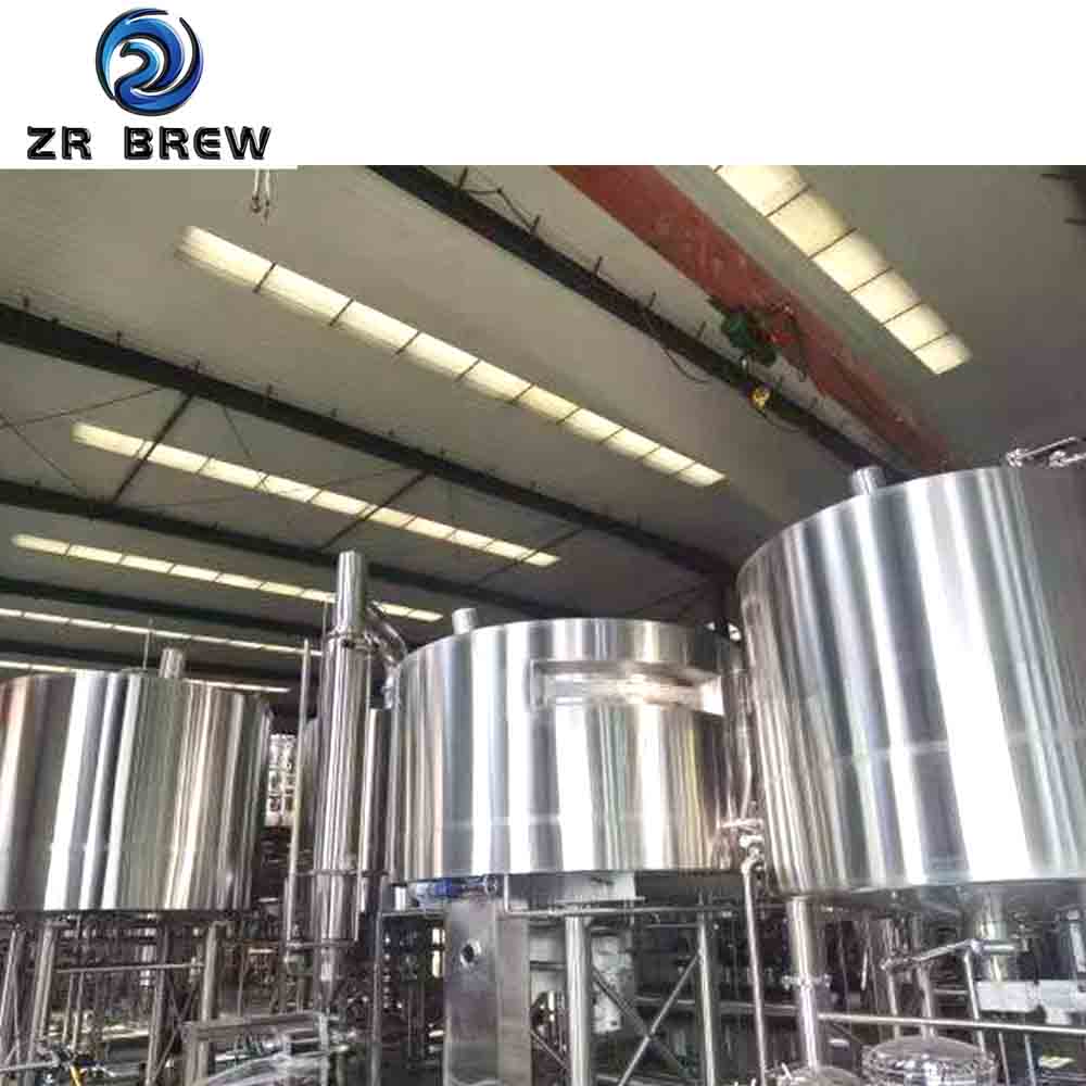 阿里谷歌5T 阿里谷歌5T