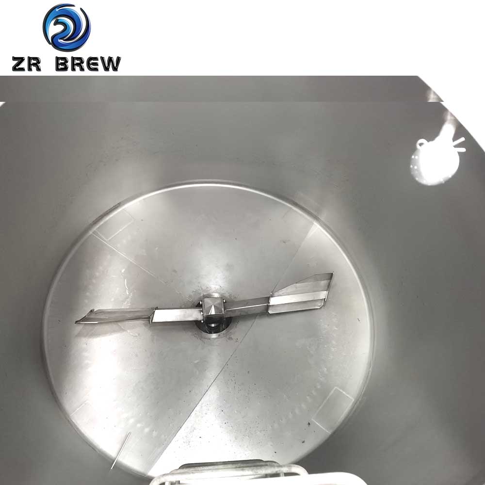 阿里谷歌5T 阿里谷歌5T