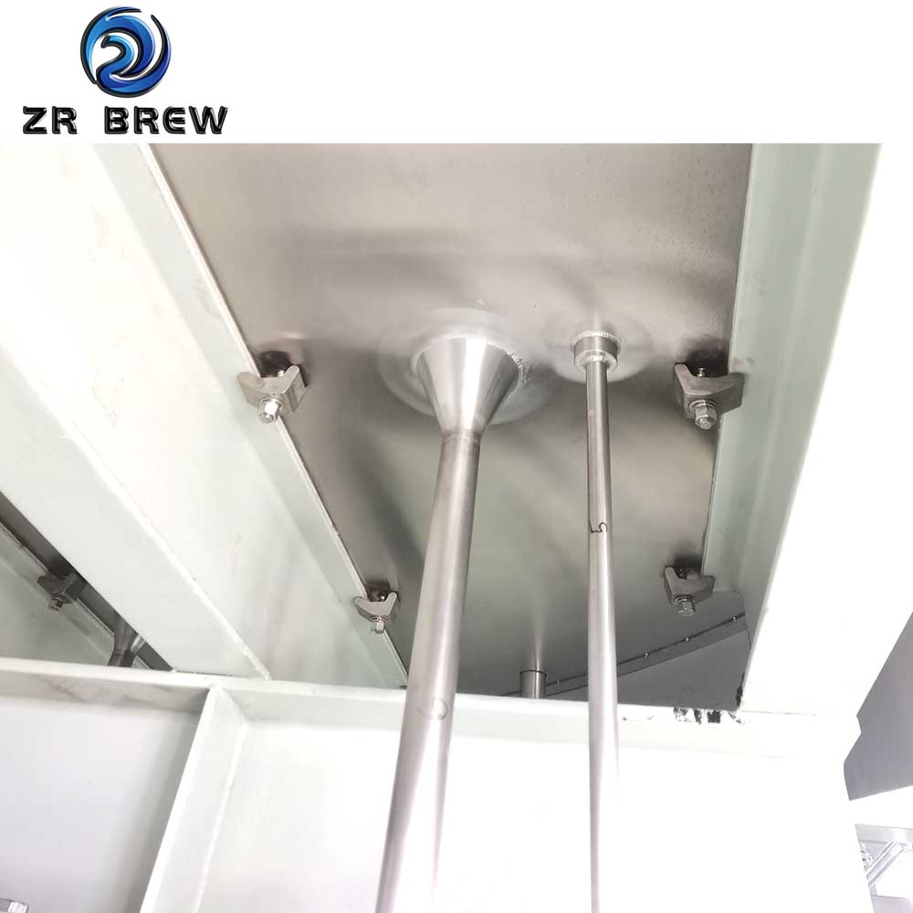 阿里谷歌5T 阿里谷歌5T