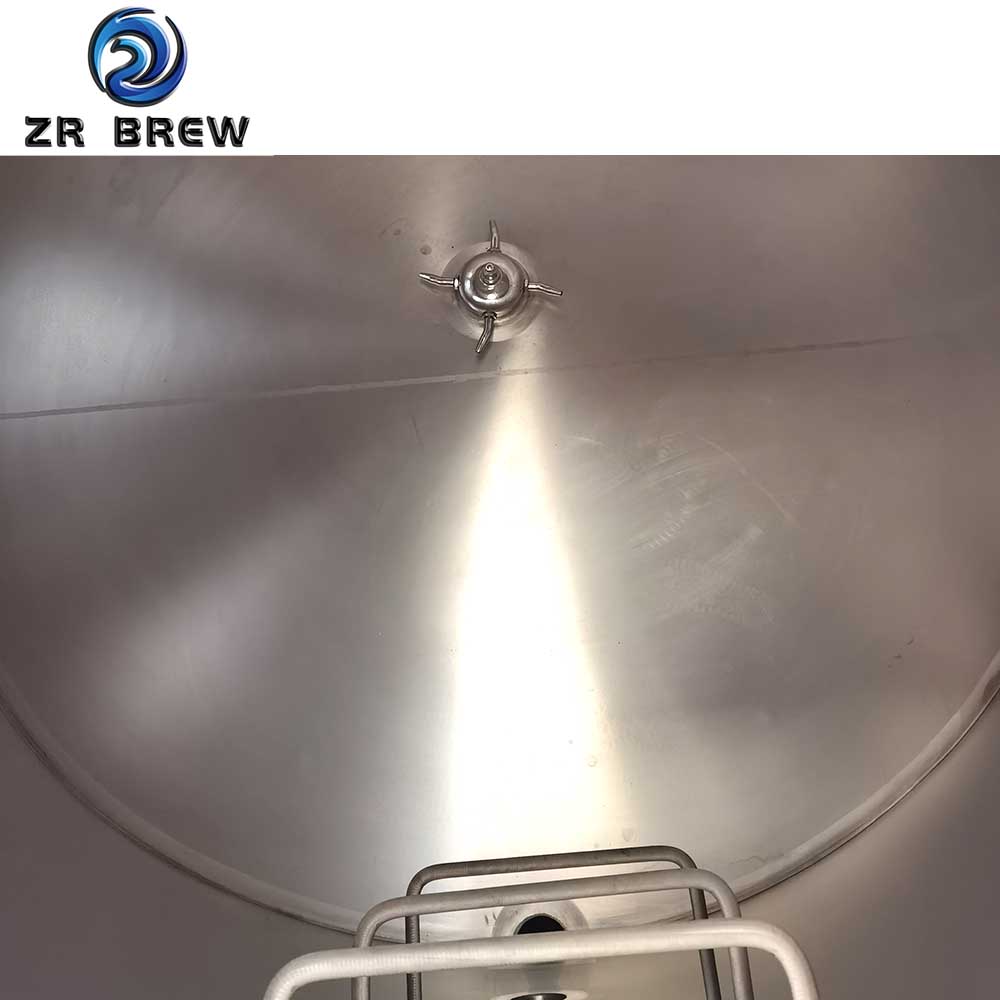 阿里谷歌5T 阿里谷歌5T