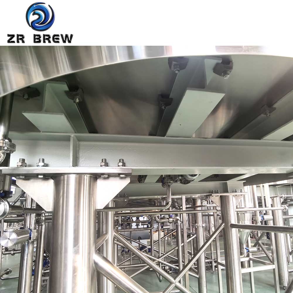 阿里谷歌5T 阿里谷歌5T