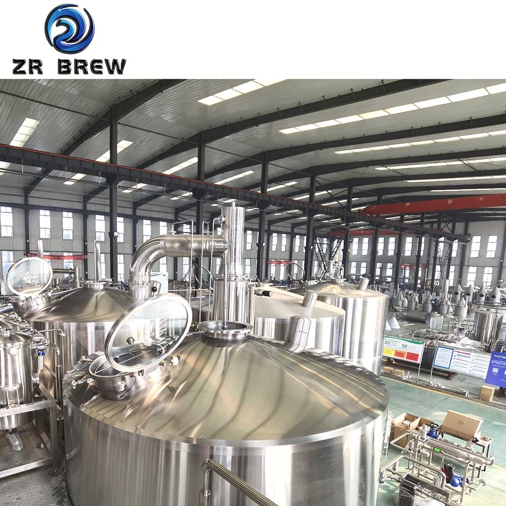 阿里谷歌5T 阿里谷歌5T