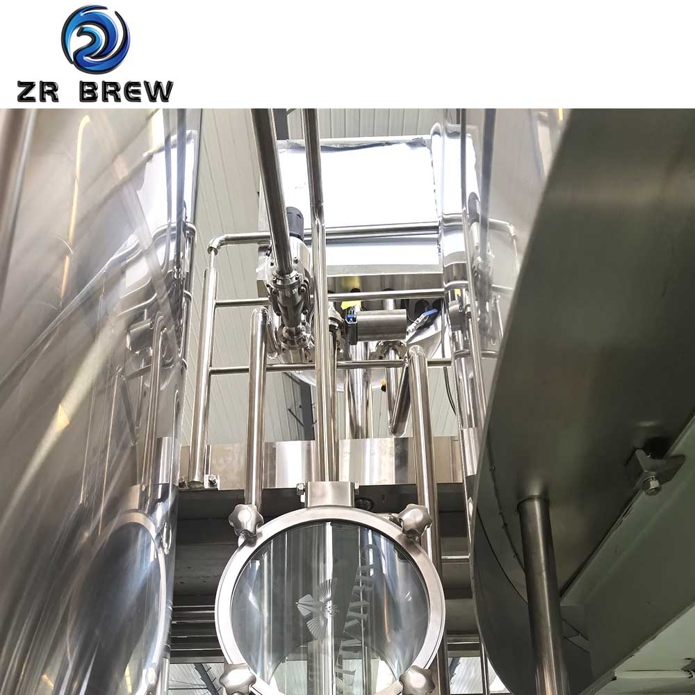 阿里谷歌5T 阿里谷歌5T