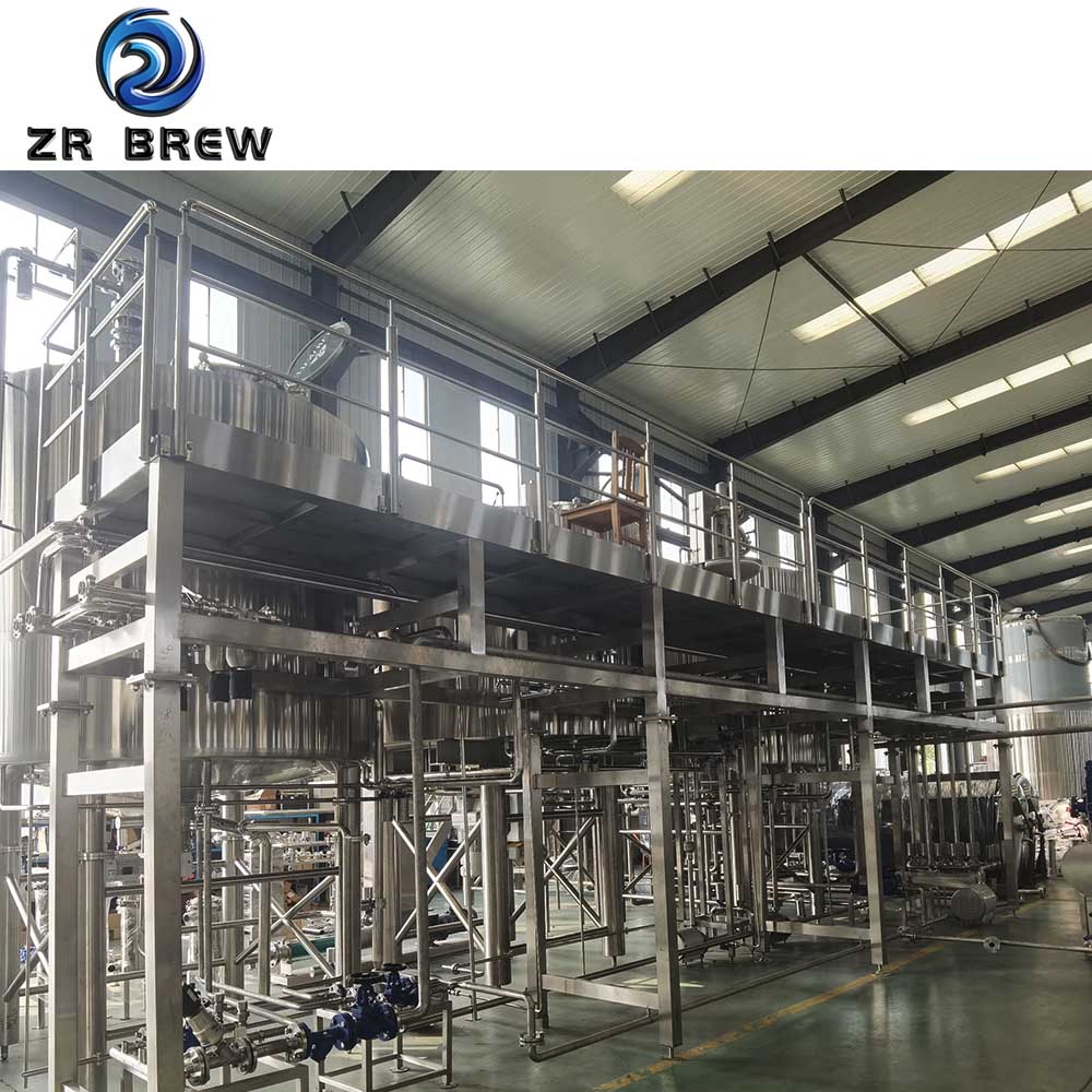 阿里谷歌5T 阿里谷歌5T