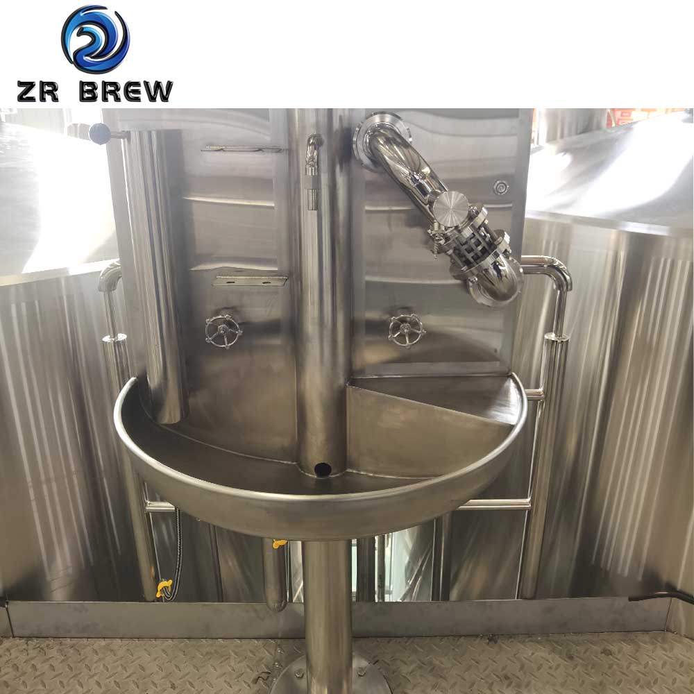 阿里谷歌5T 阿里谷歌5T