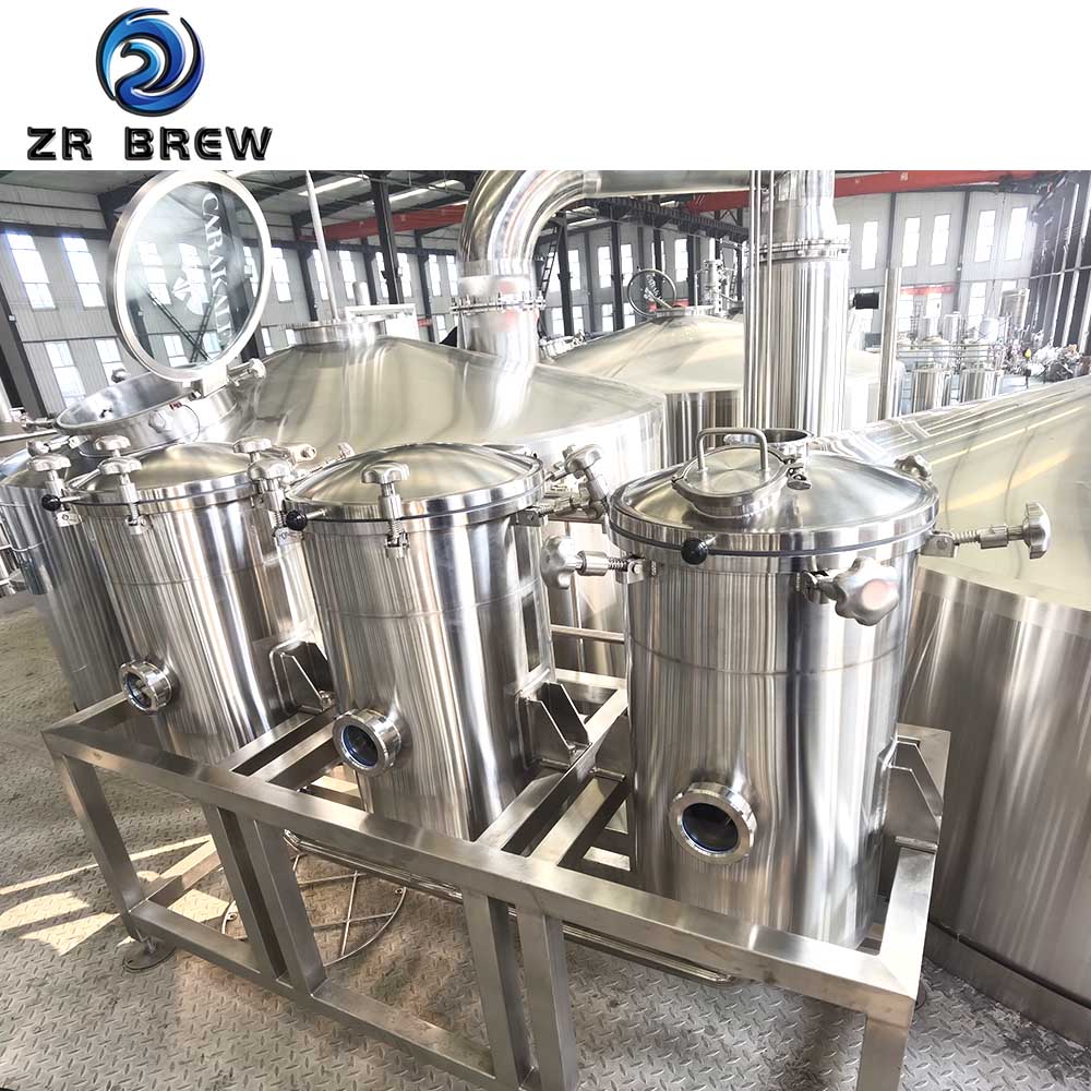 阿里谷歌5T 阿里谷歌5T