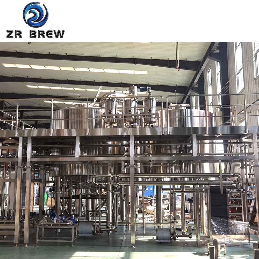 阿里谷歌5T 阿里谷歌5T