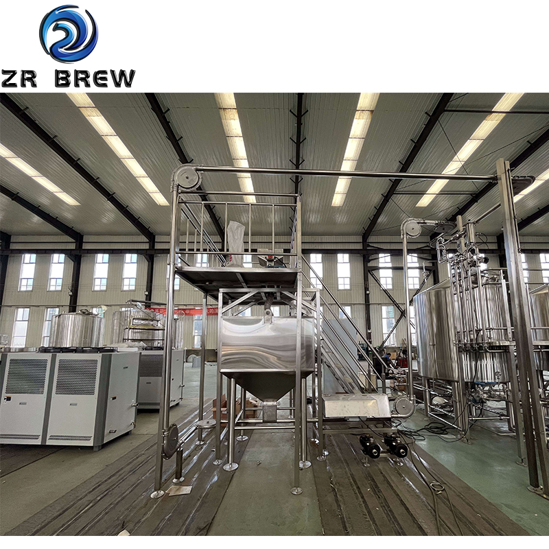 阿里谷歌 柬埔寨