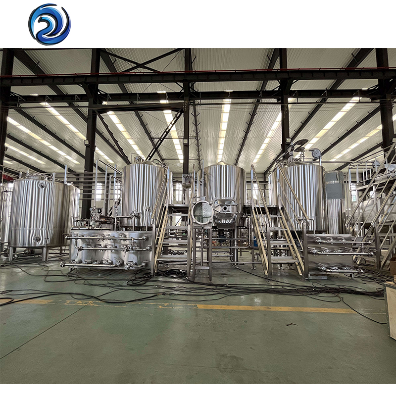 阿里谷歌 柬埔寨