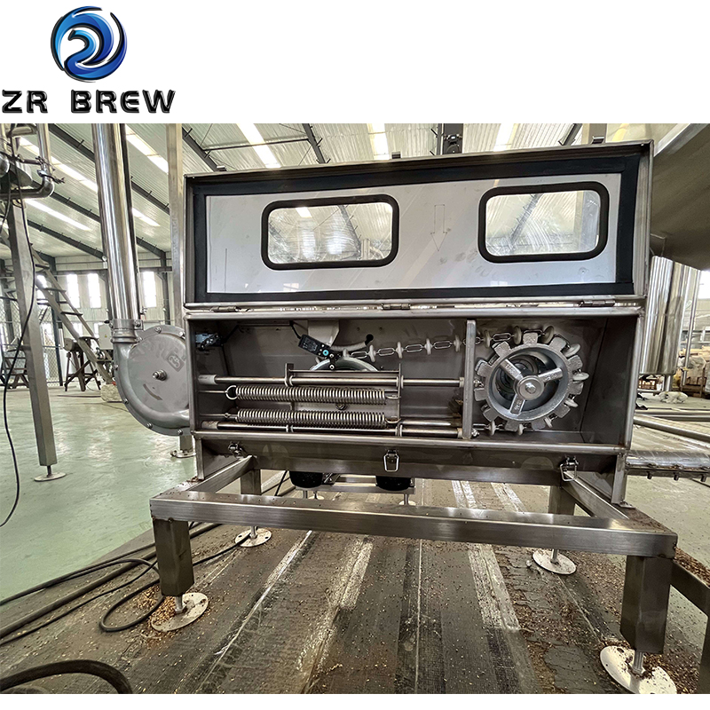 阿里谷歌 柬埔寨