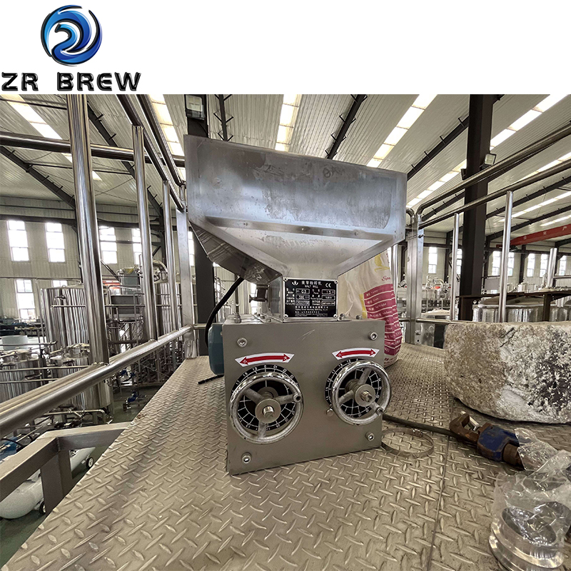 阿里谷歌 柬埔寨