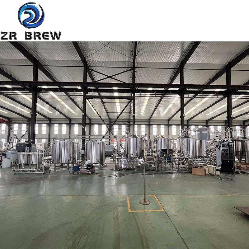 阿里谷歌 柬埔寨