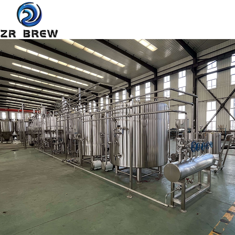 阿里谷歌 柬埔寨