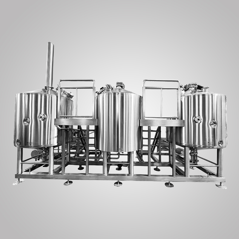 1000l tres dispositivos