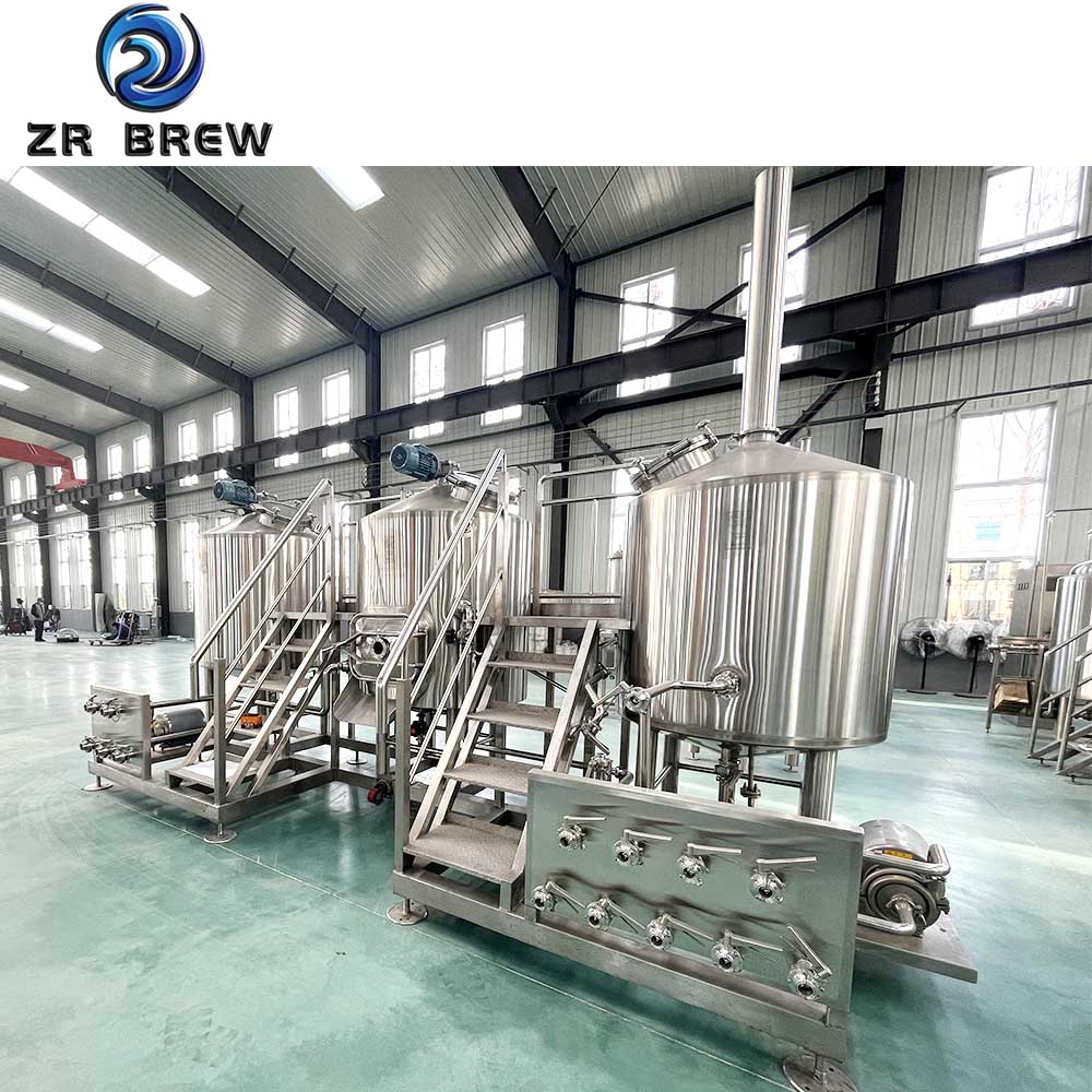 1000l tres dispositivos