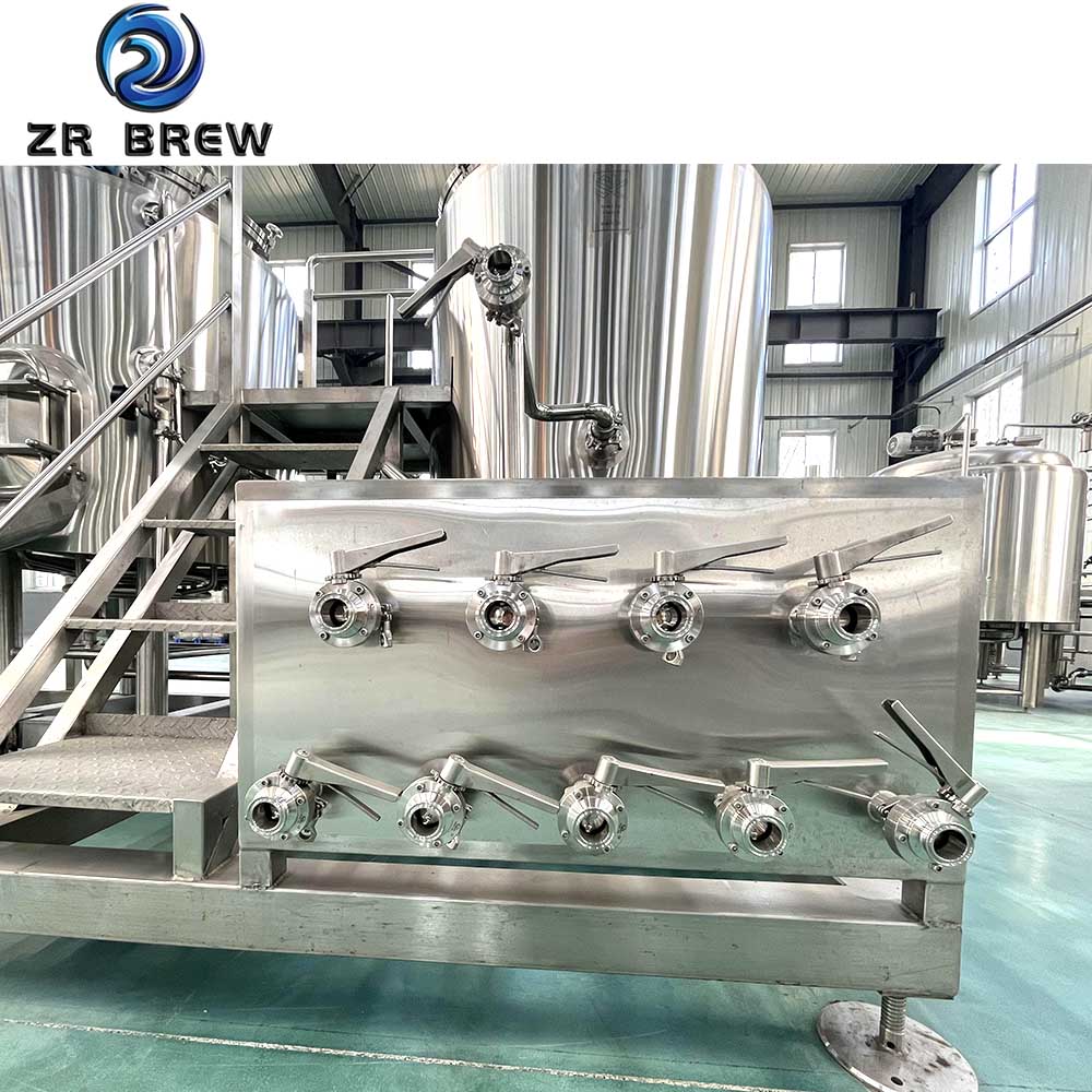 1000l tres dispositivos