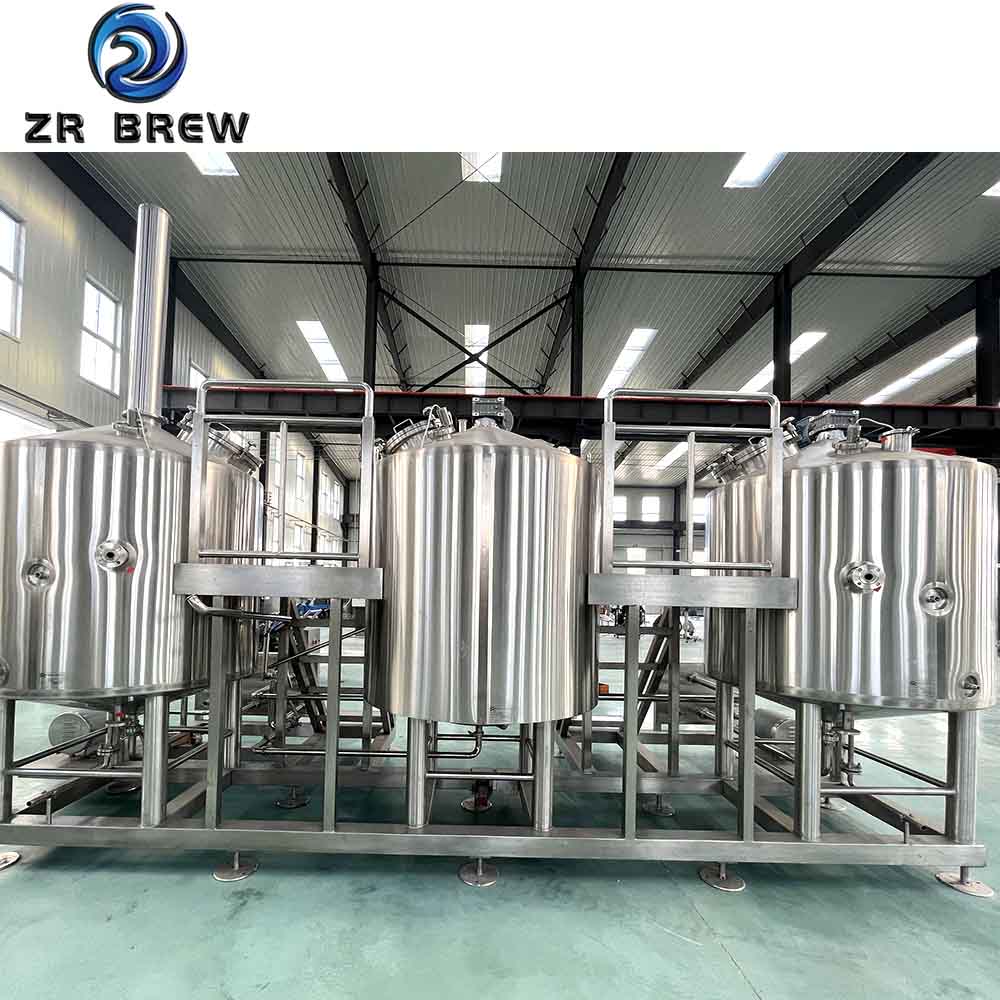 1000l tres dispositivos