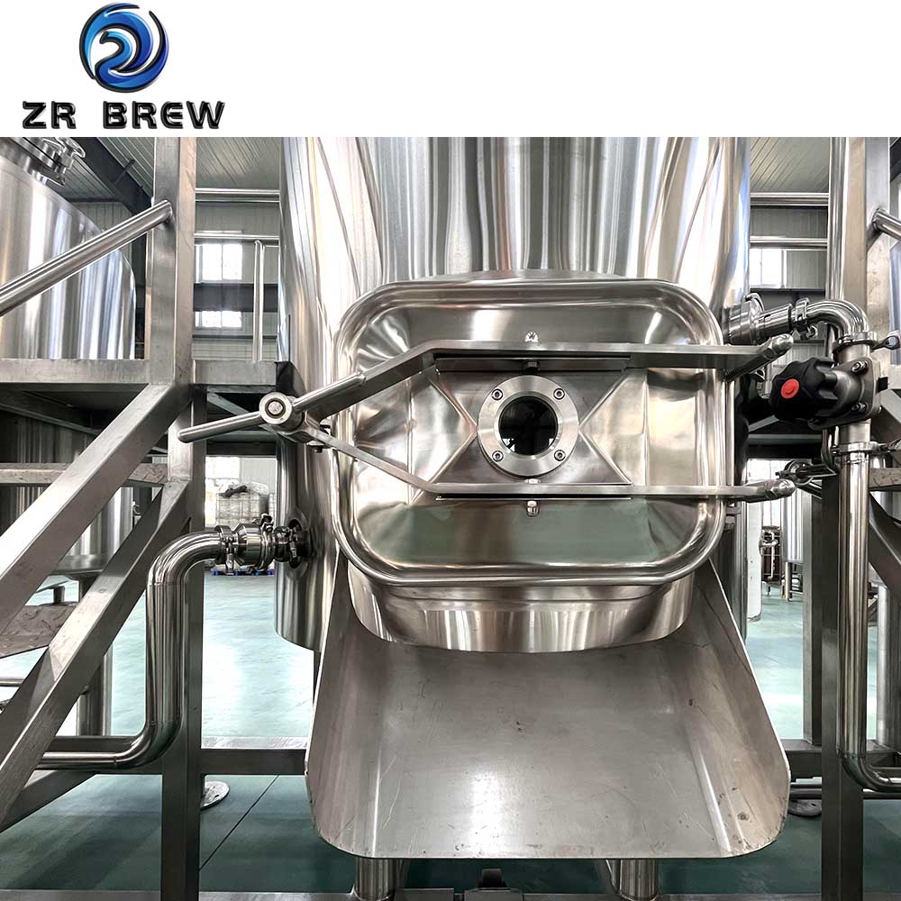 1000l tres dispositivos