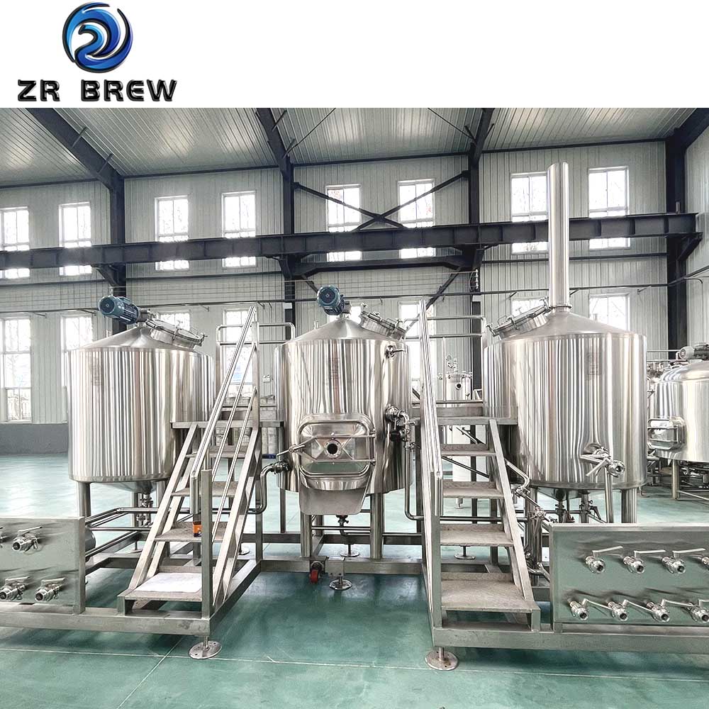 1000l tres dispositivos