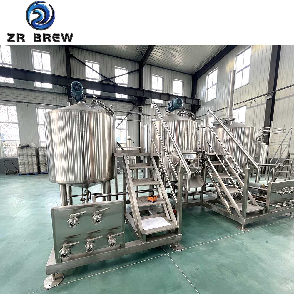 1000l tres dispositivos