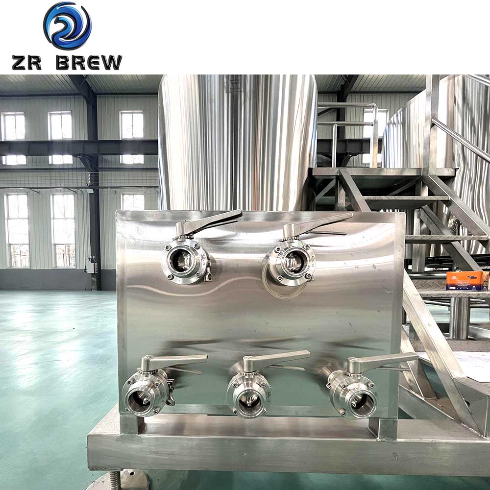 1000l tres dispositivos