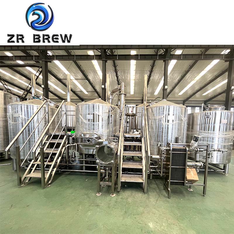 阿里谷歌10bbl bcer 阿里谷歌10bbl bcer