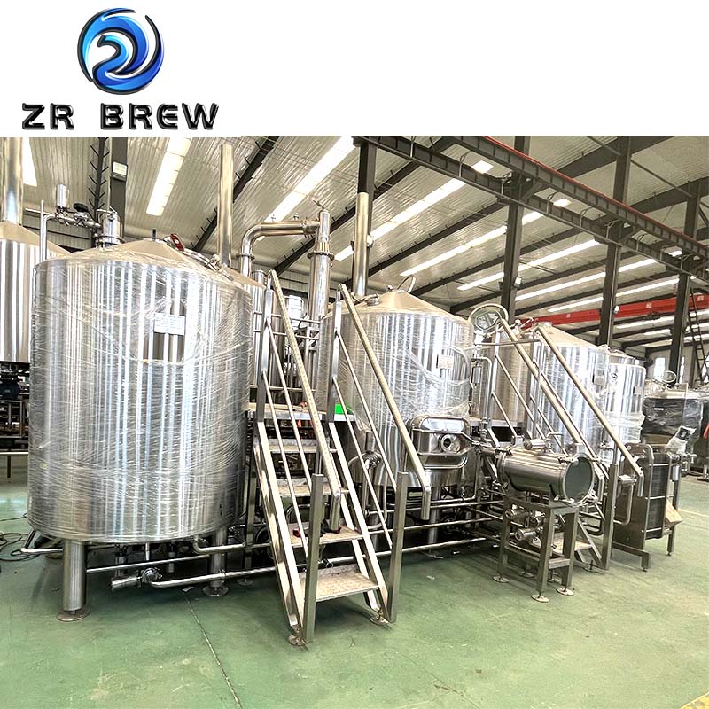 阿里谷歌10bbl bcer 阿里谷歌10bbl bcer